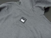 画像2: *[SALE] Merritt Ackerman Zip Up Hoodie