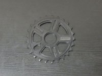 画像1: [SALE] Merritt Mighty Sprocket 25T