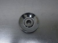 画像2: *Odyssey Quartet Rear Hub Guard