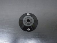 画像1: Odyssey Quartet Rear Hub Guard