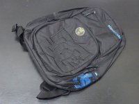 画像1: [SALE] DC Detenation Backpack