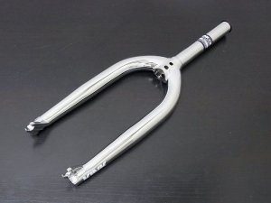 画像6: *Kink CST Fork (6)