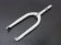 画像6: *Kink CST Fork (6)