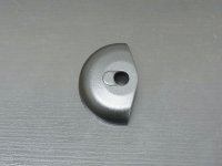 画像1: *[SALE] Coalition AL Cog Guard