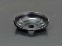画像3: *[SALE] Coalition AL Cog Guard