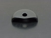 画像2: *[SALE] Coalition AL Cog Guard