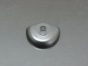 画像1: *[SALE] Coalition AL Cog Guard (1)