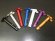 画像3: *Shadow Tripod Seatpost [135mm] (3)