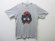 画像1: [30%OFF] Markit Black Angels Tee (1)