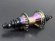 画像3: *Eclat Pulse Cassette Hub V2 [Male] (3)