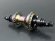 画像2: *Eclat Pulse Cassette Hub V2 [Male] (2)