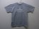 画像1: *[在庫処分SALE] Quintin MFG Tee (1)