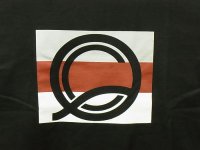 画像2: *[在庫処分SALE] Quintin Block Tee