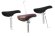 画像7: *Kink Stealth Pivotal Seat Post [K-Square] (7)