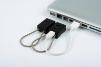 画像1: *[SALE] Bookman USB Light