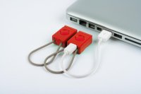 画像2: *[SALE] Bookman USB Light