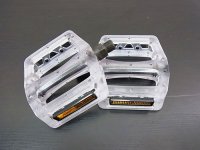 画像2: *[SALE] Haro Recycled Rejin Pedal