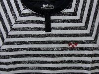 画像1: *[SALE] Etnies Krowley Shirts
