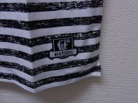 画像2: *[SALE] Etnies Krowley Shirts