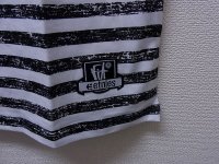 画像2: [SALE] Etnies Krowley Shirts