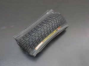 画像1: *Kenda Contact Elite Tire (1)