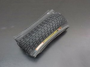 画像1: Kenda Contact Elite Tire (1)