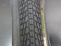 画像1: Kenda Contact Elite Tire