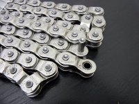 画像2: Primo 121 Half Link Chain