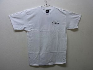 画像1: *[在庫処分SALE] Quintin Jp Tee (1)