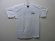 画像1: *[在庫処分SALE] Quintin Jp Tee (1)