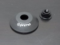 画像2: Primo PC N-DSG Hub Guard [Non Drive Side]