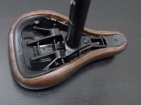 画像3: *Federal Mid Royal Tripod Seat
