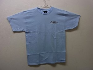 画像3: *[在庫処分SALE] Quintin Jp Tee (3)