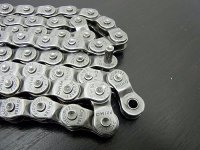 画像3: Primo 121 Half Link Chain