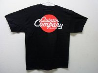 画像2: *[在庫処分SALE] Quintin Jp Tee