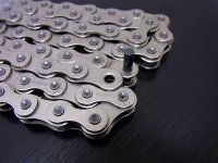 画像2: Primo 510 Chain
