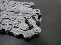 画像3: Primo 510 Chain