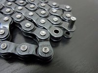 画像1: Primo 121 Half Link Chain