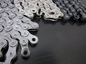 画像1: Primo 510 Chain (1)