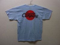 画像3: *[在庫処分SALE] Quintin Jp Tee