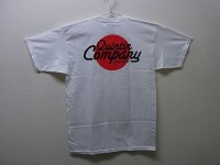 画像1: *[在庫処分SALE] Quintin Jp Tee