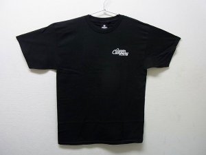 画像2: *[在庫処分SALE] Quintin Jp Tee (2)