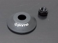 画像1: *Primo PC N-DSG Hub Guard [Non Drive Side]