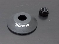 画像1: Primo PC N-DSG Hub Guard [Non Drive Side]