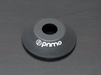 画像3: *Primo PC N-DSG Hub Guard [Non Drive Side]