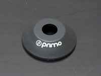 画像3: Primo PC N-DSG Hub Guard [Non Drive Side]