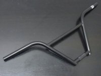 画像2: Fit Benny L 4pc Bar 8.85"