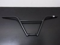 画像1: Fit Benny L 4pc Bar 8.85"