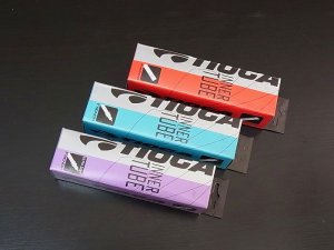 画像1: *Tioga Tube[20"1-1/8",1-3/8"] (1)
