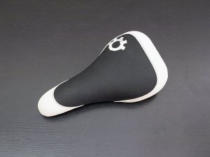 画像2:  Coalition rail Seat  (2)